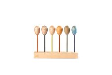 Grapat TWIN – SOULS PUPPETS