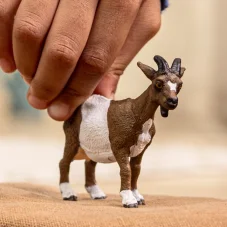 Schleich - Koza