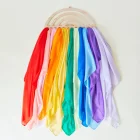 Play Silkies