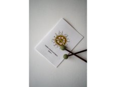 Noty pro Tambú – Tambú v Slovenských rytmoch