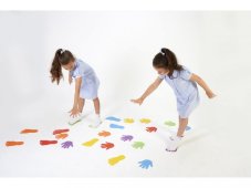 edx Stopy sada 12 ks