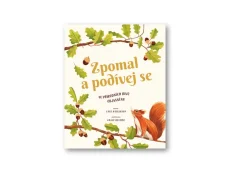 Zpomal a podívej se