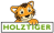 Holztiger