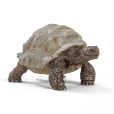 Schleich | Želva obrovská