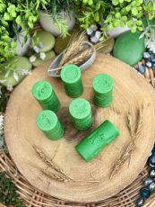 Yellow Door - Valčeky - Farma