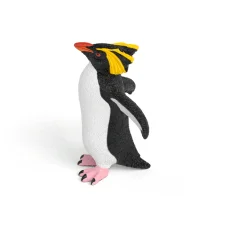 Schleich | Tučňák skalní