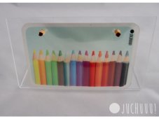 Juchuuu | CMYK