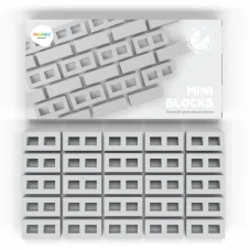 Inspire My Play ® | Mini bloky