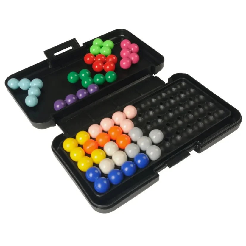 Learning resources | Hra Kanoodle®