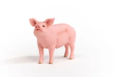 Schleich | Prasa