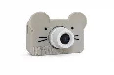 HOPPSTAR - digitálny fotoaparát - ROOKIE - OAT