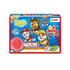 INKEE gift box Tlapková patrola