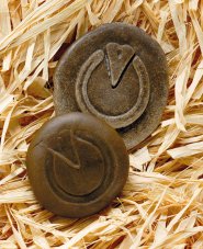 Yellow Door - stopy na farmě