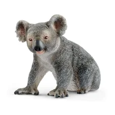 Schleich | Koala