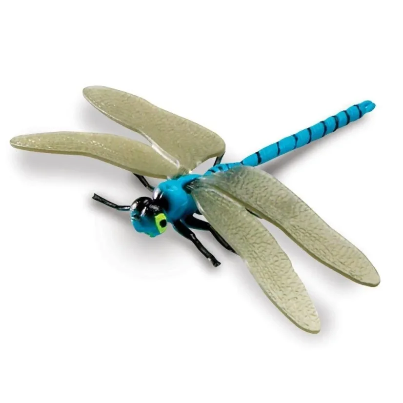 Learning Resources | Jumbo Insects