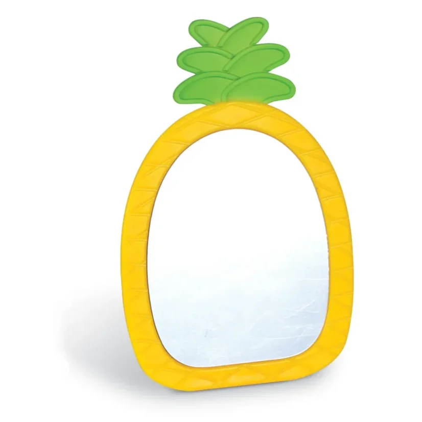Learning Resources | Ananas | velký set pro učení emocí