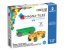 Magna Tiles | Základ pro auta | 2ks