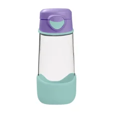 b.box | SPORT LAHEV NA PITÍ 450 ML | lilac pop