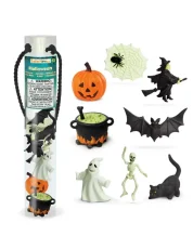 Safari Ltd. | Designerská Tuba | Halloween
