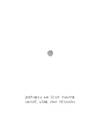 PORTÁL | Barvy