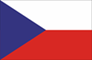 Česká značka