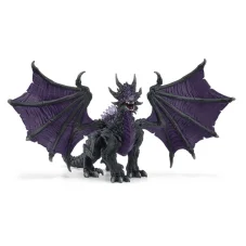 Schleich | Tieňový drak