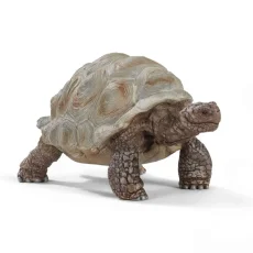 Schleich | Korytnačka obrovská