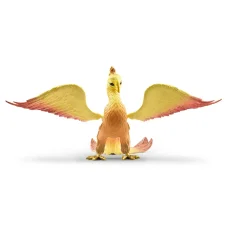 Schleich | Fénix