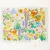 Sarah's Silks | Hodvábna šatka | Hľadanie veľkonočných vajíčok