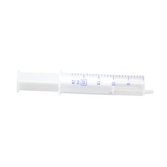 Stříkačka 20 ml