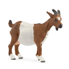 Schleich - Koza