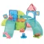 MAGNA-TILES | Magnetická stavebnice Coral Reef | 25 dílů