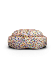 Stapelstein Original Grow super confetti - balančný stohovací kameň