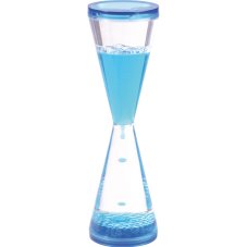 Bublinový váleček