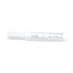 Stříkačka 20 ml