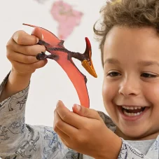 Schleich | Pteranodon