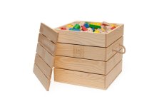 KOOGLO | GIGA COLOR | 300 ks