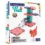 Magna Tiles | Magnetická stavebnice | Cat Tree 13 dílů