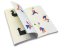 Cayro 124 - Tangram Metal Box (FSC)
