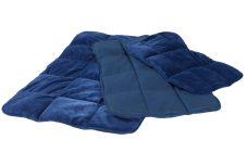 Nidū® záťažová pomôcka LapPad