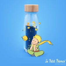 Petit Boum | Pozorovací láhev | Le Petit Prince
