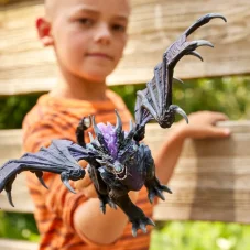 Schleich | Tieňový drak