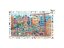 DJECO | Vyhledávací puzzle | Město - 200 pcs
