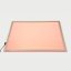 TickiT | Light panel A2 měnící barvy