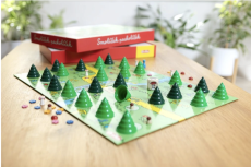 EFKO | Smolíčku pacholíčku | legendární dětská hra