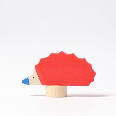 Grimm’ s - Dekorativní figurka Ježek