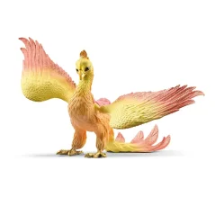 Schleich Fénix
