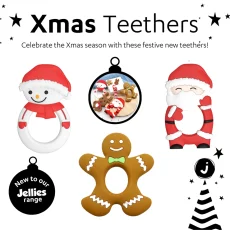 Jellystone Designs - KÚSATKO SOB