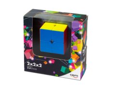 Cayro YJ8309 - CUBO 2x2 CLASSIC