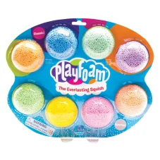 Playfoam® | Combo | Sada 8 ks